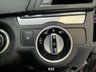 USED 2011 11 MERCEDES-BENZ E-CLASS 1.8 E200 CGI BLUEEFFICIENCY SPORT 2d 184 BHP Sat Nav,Cruise,P.Sensors