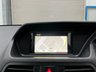 USED 2011 11 MERCEDES-BENZ E-CLASS 1.8 E200 CGI BLUEEFFICIENCY SPORT 2d 184 BHP Sat Nav,Cruise,P.Sensors
