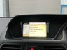 USED 2011 11 MERCEDES-BENZ E-CLASS 1.8 E200 CGI BLUEEFFICIENCY SPORT 2d 184 BHP Sat Nav,Cruise,P.Sensors