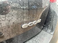 USED 2015 65 VAUXHALL MOKKA 1.6 EXCLUSIV CDTI ECOFLEX S/S 5d 134 BHP 