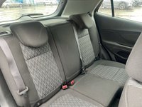 USED 2015 65 VAUXHALL MOKKA 1.6 EXCLUSIV CDTI ECOFLEX S/S 5d 134 BHP 