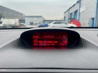 USED 2015 65 VAUXHALL MOKKA 1.6 EXCLUSIV CDTI ECOFLEX S/S 5d 134 BHP 
