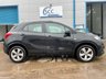 USED 2015 65 VAUXHALL MOKKA 1.6 EXCLUSIV CDTI ECOFLEX S/S 5d 134 BHP 
