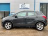 USED 2015 65 VAUXHALL MOKKA 1.6 EXCLUSIV CDTI ECOFLEX S/S 5d 134 BHP 