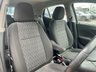 USED 2015 65 VAUXHALL MOKKA 1.6 EXCLUSIV CDTI ECOFLEX S/S 5d 134 BHP 