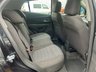 USED 2015 65 VAUXHALL MOKKA 1.6 EXCLUSIV CDTI ECOFLEX S/S 5d 134 BHP 