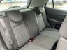 USED 2015 65 VAUXHALL MOKKA 1.6 EXCLUSIV CDTI ECOFLEX S/S 5d 134 BHP 