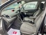 USED 2015 65 VAUXHALL MOKKA 1.6 EXCLUSIV CDTI ECOFLEX S/S 5d 134 BHP 