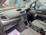 USED 2015 65 VAUXHALL MOKKA 1.6 EXCLUSIV CDTI ECOFLEX S/S 5d 134 BHP 