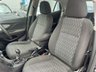 USED 2015 65 VAUXHALL MOKKA 1.6 EXCLUSIV CDTI ECOFLEX S/S 5d 134 BHP 