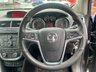 USED 2015 65 VAUXHALL MOKKA 1.6 EXCLUSIV CDTI ECOFLEX S/S 5d 134 BHP 