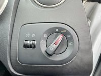 USED 2011 61 SEAT IBIZA 1.4 SPORTRIDER 3d 85 BHP 1 Previous Owner, Low Mileage