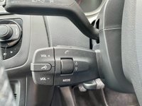 USED 2011 61 SEAT IBIZA 1.4 SPORTRIDER 3d 85 BHP 1 Previous Owner, Low Mileage