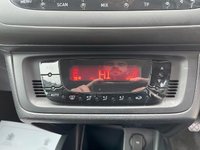 USED 2011 61 SEAT IBIZA 1.4 SPORTRIDER 3d 85 BHP 1 Previous Owner, Low Mileage