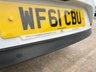 USED 2011 61 SEAT IBIZA 1.4 SPORTRIDER 3d 85 BHP 1 Previous Owner, Low Mileage