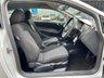 USED 2011 61 SEAT IBIZA 1.4 SPORTRIDER 3d 85 BHP 1 Previous Owner, Low Mileage