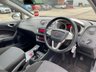 USED 2011 61 SEAT IBIZA 1.4 SPORTRIDER 3d 85 BHP 1 Previous Owner, Low Mileage