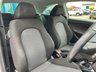 USED 2011 61 SEAT IBIZA 1.4 SPORTRIDER 3d 85 BHP 1 Previous Owner, Low Mileage