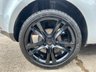 USED 2011 61 SEAT IBIZA 1.4 SPORTRIDER 3d 85 BHP 1 Previous Owner, Low Mileage