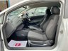 USED 2011 61 SEAT IBIZA 1.4 SPORTRIDER 3d 85 BHP 1 Previous Owner, Low Mileage