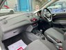 USED 2011 61 SEAT IBIZA 1.4 SPORTRIDER 3d 85 BHP 1 Previous Owner, Low Mileage