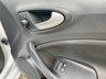 USED 2011 61 SEAT IBIZA 1.4 SPORTRIDER 3d 85 BHP 1 Previous Owner, Low Mileage