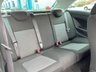 USED 2011 61 SEAT IBIZA 1.4 SPORTRIDER 3d 85 BHP 1 Previous Owner, Low Mileage