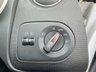 USED 2011 61 SEAT IBIZA 1.4 SPORTRIDER 3d 85 BHP 1 Previous Owner, Low Mileage