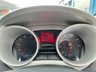 USED 2011 61 SEAT IBIZA 1.4 SPORTRIDER 3d 85 BHP 1 Previous Owner, Low Mileage