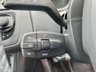 USED 2011 61 SEAT IBIZA 1.4 SPORTRIDER 3d 85 BHP 1 Previous Owner, Low Mileage