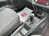 USED 2011 61 SEAT IBIZA 1.4 SPORTRIDER 3d 85 BHP 1 Previous Owner, Low Mileage