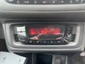 USED 2011 61 SEAT IBIZA 1.4 SPORTRIDER 3d 85 BHP 1 Previous Owner, Low Mileage