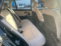 USED 2010 60 BMW 3 SERIES 2.0 320D EXCLUSIVE EDITION TOURING 5d 181 BHP 9 Service Stamps,New MOT