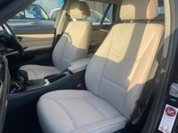 USED 2010 60 BMW 3 SERIES 2.0 320D EXCLUSIVE EDITION TOURING 5d 181 BHP 9 Service Stamps,New MOT