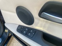 USED 2010 60 BMW 3 SERIES 2.0 320D EXCLUSIVE EDITION TOURING 5d 181 BHP 9 Service Stamps,New MOT