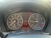 USED 2010 60 BMW 3 SERIES 2.0 320D EXCLUSIVE EDITION TOURING 5d 181 BHP 9 Service Stamps,New MOT