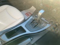 USED 2010 60 BMW 3 SERIES 2.0 320D EXCLUSIVE EDITION TOURING 5d 181 BHP 9 Service Stamps,New MOT