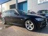 USED 2010 60 BMW 3 SERIES 2.0 320D EXCLUSIVE EDITION TOURING 5d 181 BHP 9 Service Stamps,New MOT