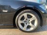USED 2010 60 BMW 3 SERIES 2.0 320D EXCLUSIVE EDITION TOURING 5d 181 BHP 9 Service Stamps,New MOT