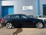 USED 2010 60 BMW 3 SERIES 2.0 320D EXCLUSIVE EDITION TOURING 5d 181 BHP 9 Service Stamps,New MOT