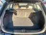 USED 2010 60 BMW 3 SERIES 2.0 320D EXCLUSIVE EDITION TOURING 5d 181 BHP 9 Service Stamps,New MOT