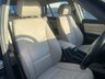 USED 2010 60 BMW 3 SERIES 2.0 320D EXCLUSIVE EDITION TOURING 5d 181 BHP 9 Service Stamps,New MOT