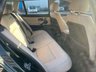 USED 2010 60 BMW 3 SERIES 2.0 320D EXCLUSIVE EDITION TOURING 5d 181 BHP 9 Service Stamps,New MOT