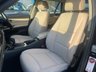 USED 2010 60 BMW 3 SERIES 2.0 320D EXCLUSIVE EDITION TOURING 5d 181 BHP 9 Service Stamps,New MOT