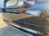 USED 2010 60 BMW 3 SERIES 2.0 320D EXCLUSIVE EDITION TOURING 5d 181 BHP 9 Service Stamps,New MOT