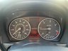 USED 2010 60 BMW 3 SERIES 2.0 320D EXCLUSIVE EDITION TOURING 5d 181 BHP 9 Service Stamps,New MOT