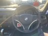USED 2010 60 BMW 3 SERIES 2.0 320D EXCLUSIVE EDITION TOURING 5d 181 BHP 9 Service Stamps,New MOT