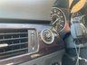 USED 2010 60 BMW 3 SERIES 2.0 320D EXCLUSIVE EDITION TOURING 5d 181 BHP 9 Service Stamps,New MOT