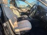 USED 2010 60 BMW 3 SERIES 2.0 320D EXCLUSIVE EDITION TOURING 5d 181 BHP 9 Service Stamps,New MOT