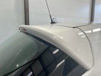 USED 2012 62 VAUXHALL ASTRA 1.4 SRI 5d 98 BHP Low Mileage,Cruise,P.Sensors